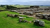 _MG_2856 Housesteads Roman fort